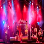 Nass el ghiwane sur yala.fm
